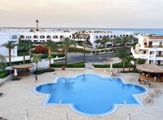 Ivy Cyrene Island Resort 4*