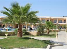 Cataract Sharm Resort 4*