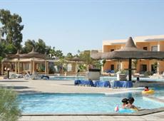 Cataract Sharm Resort 4*