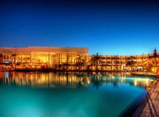 Pyramisa Beach Resort Sharm El Sheikh 5*