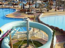 Sea Beach Aqua Park Resort 4*