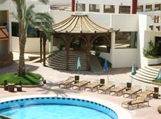 Dolphina Country Club 3*