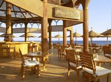 Park Regency Sharm El Sheikh 5*