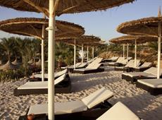 Le Royale Collection Luxury Resort 5*