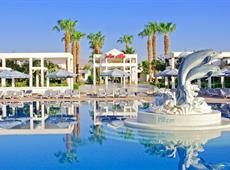 Maritim Jolie Ville Resort & Casino Naama Bay 5*