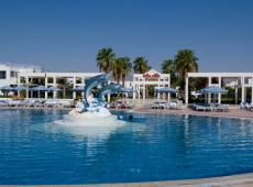 Maritim Jolie Ville Resort & Casino Naama Bay 5*