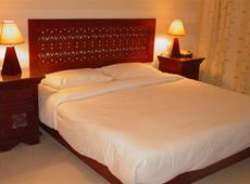 Marmara Hotel & Resort 4*