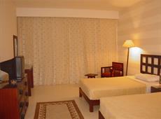 Marmara Hotel & Resort 4*