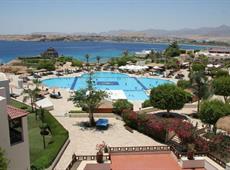 Movenpick Resort Sharm El Sheikh 5*