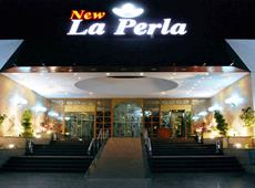 New La Perla 3*