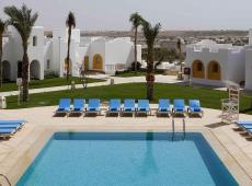 Novotel Palm Sharm El Sheikh 5*