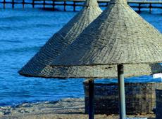 Parrotel Beach Resort 5*