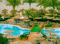 Royal Grand Sharm 5*