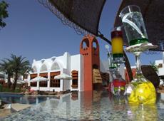 Sharm Inn Amarein 4*