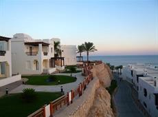 Sharm Resort 4*