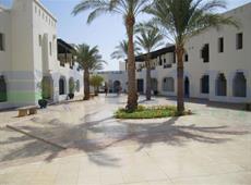 Sharm Resort 4*