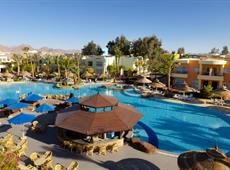 Sierra Resort 5*
