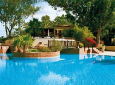 Sinai Grand Resort Valtur 4*