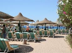 Royal Holiday Beach Resort & Casino 5*
