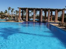 Tamra Beach Resort 5*