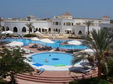 Viva Sharm Hotel 3*