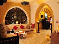 Dawar El Omda Hotel 4*