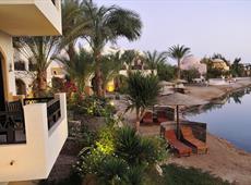 Dawar El Omda Hotel 4*