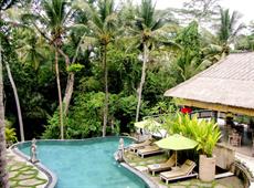 Atta Mesari Resort & Villas 4*