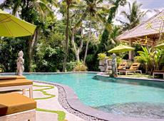 Atta Mesari Resort & Villas 4*