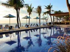 The Anvaya Beach Resorts 5*