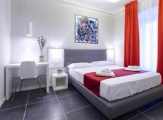 NearHome Smart Suites Guest House 3*