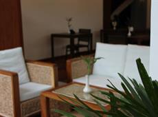 Palm Tree Boutique Hotel 3*