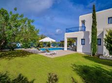 Azzurro Luxury Holiday Villas VILLAS