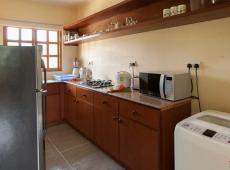 Le Relax Self Catering 3*