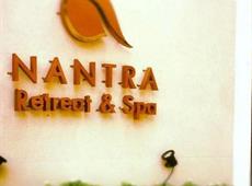 Nantra Retreat and Spa 3*