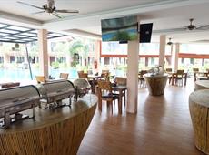Chivatara Resort Bang Tao Beach Phuket 3*