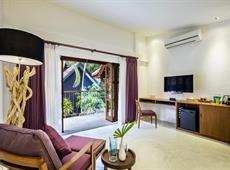 Floral Lux Hotel Monttra Pattaya 5*