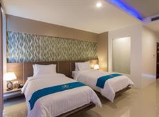 The Phu Beach Hotel 4*