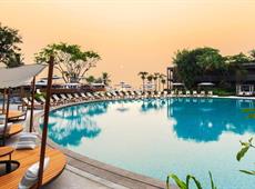 Hua Hin Marriott Resort & Spa 5*