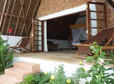 Belvedere Resort Zanzibar 3*