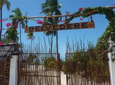 Belvedere Resort Zanzibar 3*
