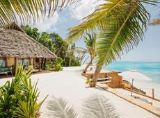 Tulia Zanzibar Unique Beach Resort 5*