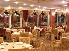 Ankara Princess Hotel 4*