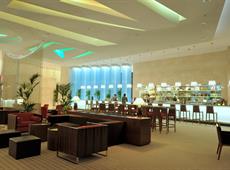 Grand Ankara Hotel & Convention Center 5*