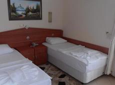 Beyaz Melek Hotel 2*