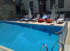 Dogan Hotel by Prana Hotels & Resorts 4*