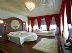 Puding Suite 5*