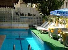 White Rose 3*