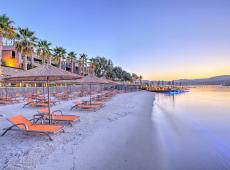 Caresse a Luxury Collection Resort & Spa 5*