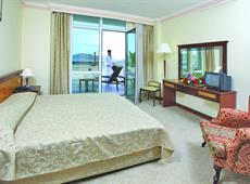 Litera Royal Marin Resort 5*